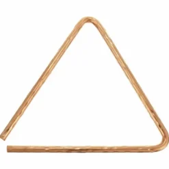 Sabian 8" Triangle HH B8 Bronze