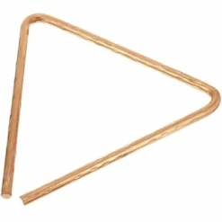 Sabian 8