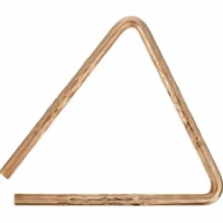 Sabian 8" Triangle HH B8 CH Bronze