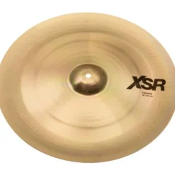 Sabian 18" XSR China