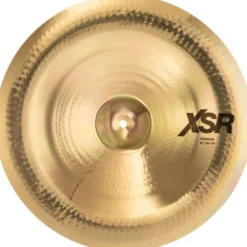 Sabian 18