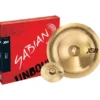 Sabian XSR Effects Set