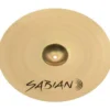 Sabian 16" XSR Fast Crash