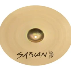 Sabian 16" XSR Fast Crash