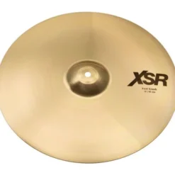 Sabian 16" XSR Fast Crash