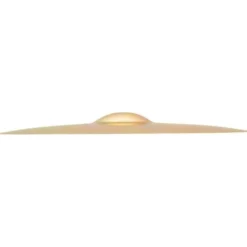 Sabian 16