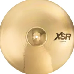 Sabian 16