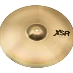 Sabian 18" XSR Fast Crash