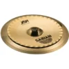 Sabian XSR Fast Stax