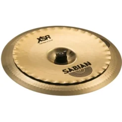 Sabian XSR Fast Stax