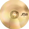 Sabian 14" XSR Hi-Hat