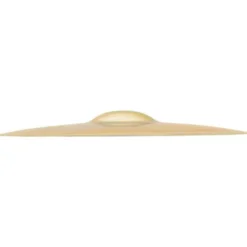 Sabian 14" XSR Hi-Hat