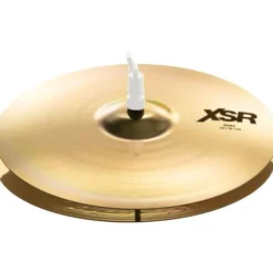 Sabian 14