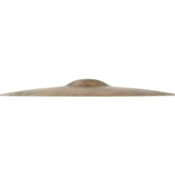 Sabian 15" XSR Monarch Hi-Hat