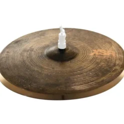 Sabian 15" XSR Monarch Hi-Hat
