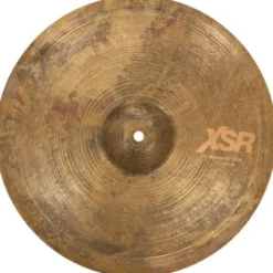 Sabian 15
