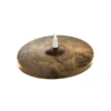 Sabian 14" XSR Monarch Hi-Hat B-Stock
