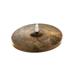 Sabian 14" XSR Monarch Hi-Hat B-Stock