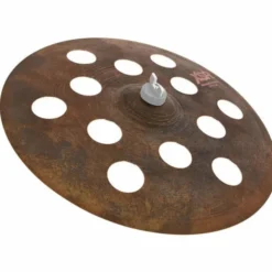 Sabian 16