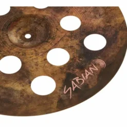 Sabian 16