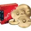 Sabian XSR Performance Set Pro