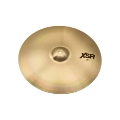 Sabian 21" XSR Ride B-Stock
