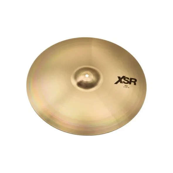 Sabian 21" XSR Ride B-Stock