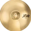 Sabian 18" XSR Rock Crash