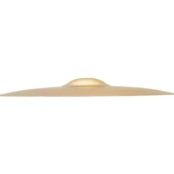 Sabian 18" XSR Rock Crash