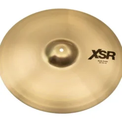 Sabian 18
