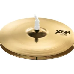 Sabian 14" XSR Rock Hi-Hat