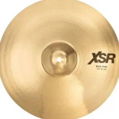 Sabian 14