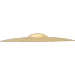 Sabian 20" XSR Rock Ride