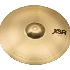 Sabian 20