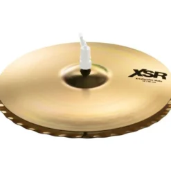 Sabian 14" XSR X-Celerator Hi-Hat