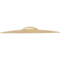 Sabian 14