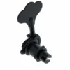 Sadowsky Bass Tuner Light Open 1L BK