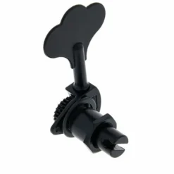 Sadowsky Bass Tuner Light Open 1L BK