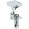Sadowsky Bass Tuner Light 1R C