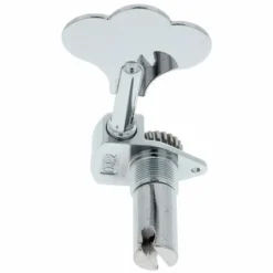 Sadowsky Bass Tuner Light 1R C
