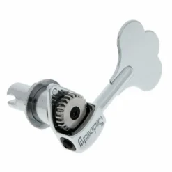 Sadowsky Bass Tuner Light 1R C