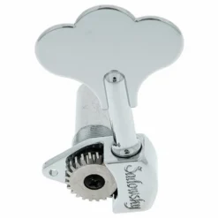 Sadowsky Bass Tuner Light 1R C