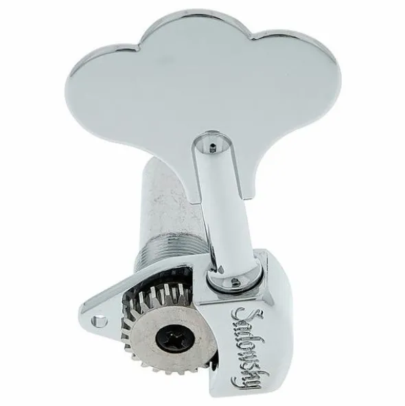 Sadowsky Bass Tuner Light 1R C