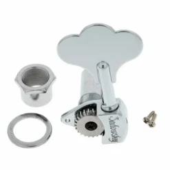 Sadowsky Bass Tuner Light 1R C