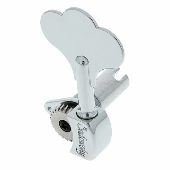 Sadowsky Bass Tuner Light 1R C