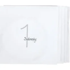 Sadowsky Blue Label 5 040-125 NT