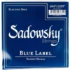 Sadowsky Blue Label SBN40B
