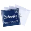 Sadowsky Blue Label SBN45B