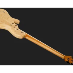 Sadowsky Custom Shop 24-5 Cocobolo NT