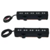 Sadowsky J/J Pickup Set 5 NC
